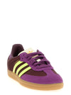 Adidas Originals Samba Og Sneakers