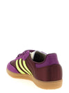 Adidas Originals Samba Og Sneakers