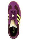 Adidas Originals Samba Og Sneakers