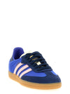 Adidas Originals Samba Og Sneakers