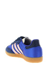 Adidas Originals Samba Og Sneakers