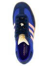 Adidas Originals Samba Og Sneakers