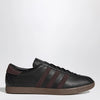 adidas Originals Sneakers Tobacco Core Black/Dark Brown/Gum