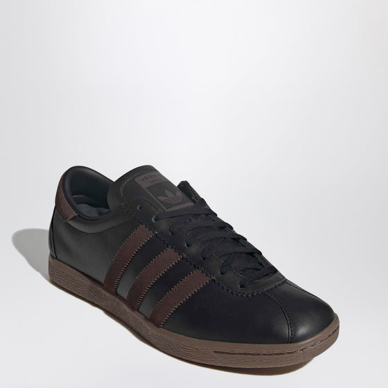adidas Originals Sneaker Tobacco Core Black/Dark Brown/Gum
