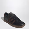 adidas Originals Sneaker Tobacco Core Black/Dark Brown/Gum
