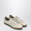 adidas Statement Sneaker Failsworth SPZL brown