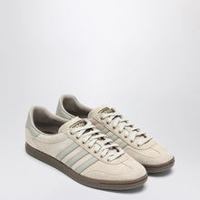  adidas Statement Sneaker Failsworth SPZL brown