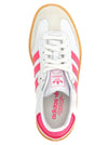 Adidas Originals Sambae Sneakers