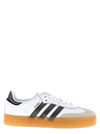 Adidas Originals Sambae Sneakers