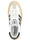 Adidas Originals Sambae Sneakers