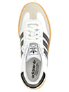 Adidas Originals Sambae Sneakers