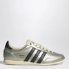 adidas Originals Sneakers Japan Alumina/ Core black/ Cream white