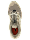 Adidas Originals Terrex Skychaser Gtx Sneakers