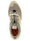 Adidas Originals Terrex Skychaser Gtx Sneakers