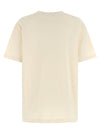 J.w.anderson Circular T-shirt