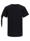 J.w.anderson Knot T-shirt