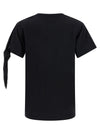 J.w.anderson Knot T-shirt