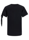 J.w.anderson Knot T-shirt
