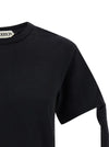 J.w.anderson Knot T-shirt