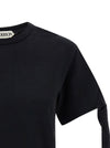 J.w.anderson Knot T-shirt