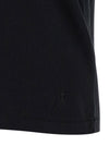 J.w.anderson Knot T-shirt