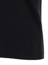 J.w.anderson Knot T-shirt