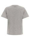 J.w.anderson Animal Stars T-shirt