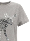J.w.anderson Animal Stars T-shirt