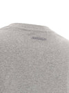 J.w.anderson Animal Stars T-shirt
