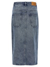 Isabel Marant Tilauria Skirt