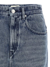 Isabel Marant Tilauria Skirt