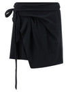 Isabel Marant Berenice Skirt