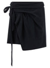 Isabel Marant Berenice Skirt