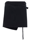 Isabel Marant Berenice Skirt