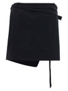 Isabel Marant Berenice Skirt