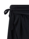 Isabel Marant Berenice Skirt