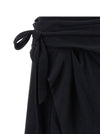 Isabel Marant Berenice Skirt
