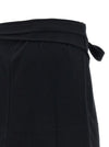 Isabel Marant Berenice Skirt