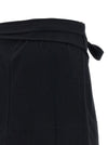 Isabel Marant Berenice Skirt