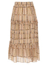 Marant Etoile Diya Skirt