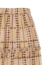 Marant Etoile Diya Skirt