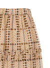 Marant Etoile Diya Skirt
