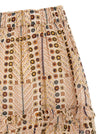 Marant Etoile Diya Skirt
