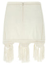Isabel Marant Sandra Skirt