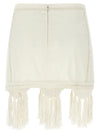 Isabel Marant Sandra Skirt