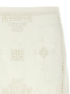 Isabel Marant Sandra Skirt