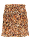 Isabel Marant Roumi Skirt