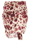 Isabel Marant Ovia Skirt