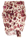 Isabel Marant Ovia Skirt