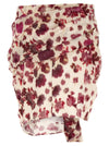 Isabel Marant Ovia Skirt